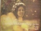 Listen/Cuba/TejedorY Su Grupo/Egrem 3172/Cuban Bolero/Javier Vazquez