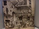 JETHRO TULL - Minstrel In The Gallery - NM/EX - A1/B1 UK 1st 12