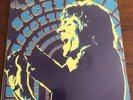 Scott Walker 2 Original US Sealed LP c1969 Smash SRS67196 Stereo Rare NM