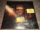 OPETH - PALE COMMUNION - VINYL LP - NEW & SEALED