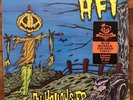 AFI - ALL HALLOWS EP 10