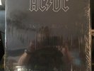 AC/DC 