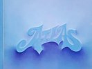 ATLAS s/t album ORIGINAL1973 rare Australian prog vinyl LP Ronnie Charles, Groop