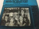 The Only Ones  Another Girl, Another Planet 1978 [126576] 12