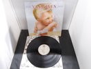 Vinyl Record LP Album VAN HALEN 1984 (8)