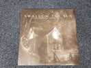 Swallow the Sun - The Morning never came *Original von 2005* Vinyl LP