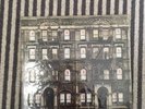 led zeppelin physical graffiti vinyl