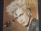 RARE STILL SEALED  BILLY IDOL WHIPLASH SMILE ORIGINAL 1986 12
