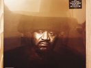 GHOSTFACE KILLAH - THE LOST TAPES - GLOW IN THE DARK VINYL LP - WU-TANG