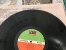 LED ZEPPELIN IV Four Symbols - Original Atlantic Vinyl LP A3/B5 Gatefold VGCond