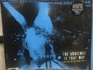 GOO GOO DOLLS - THE AUDIENCE IS THAT WAY - NEW VINYL LP - BLACK FRIDAY 2018 RSD