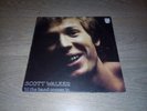 Scott Walker 'Til The Band Comes In 1970 LP UK Vinyl Philips Record 6308035 Rare