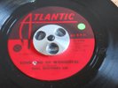 SOUL BROTHERS SIX  some kind of wonderful / i'll be loving you ATLANTIC 2406