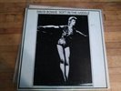 David Bowie--