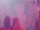 The Bangles The Three O'Clock 3x4 2018 Record Store Day /Rare Rock LP Sealed