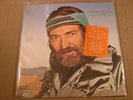 Willie Nelson Always On My Mind LP Sealed