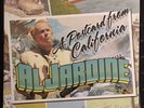 Al Jardine A Postcard From California lp vinyl Black Friday RSD Beach Boys NEW