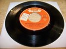 The Beatles 45EP - The Beatles with Tony Sheridan - Polydor E 76 586 DISK ONLY