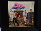Flying Burrito Bros-Gilded Palace Of Sin-A&M 4175-SHRINK SUPERB COPY