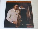 ART PEPPER  THE WAY IT WAS       MFSL   lt. EDITION