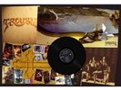 TROUBLE - Victim of the Insane - Demos & Rarities Part 2 - LP, Limited - Neu New