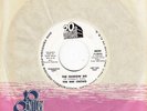 THE INN CROWD *THE SHADOW DO/ WE GOTTA RUN AWAY* 1966 US PRMO GARAGE ROCK   NM