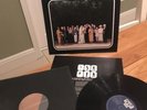 Pulp Different Class Lp