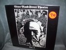 STILL SEALED    Bitter Blood Street Theatre Vol 2    Psych   SEALED