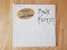 Pink Floyd - Another Brick In The Wall - Part II - 7'' Vinyl Single - Juke Box
