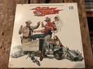 SMOKEY AND THE BANDIT Burt Reynolds *SEALED* Orig 1977 Soundtrack/OST Record LP