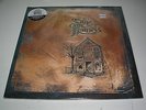 Sage Franccis Copper Gone 2XLP sealed New Ltd Ed Copper + Blue Vinyl w/ Mp3 card