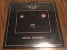 Celtic Frost - Tragic Serenades 1986 LP NOISE COMBAT STILL SEALED NEW