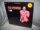 STILL SEALED    Otis Redding  