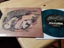 The Acacia Strain - Above Below *7