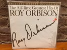 Vintage Vinyl LP MFSL 