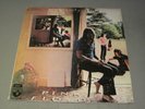 Pink Floyd- Ummagumma- 2XLP 1969 Harvest STBB-388