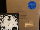 DMBlive Dave Matthews Band - TRAX - Black Friday Record Store Day 2018 Vinyl