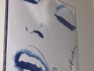 Madonna - Erotica - 2 x Vinyl LP *2018*