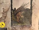 Led Zeppelin - 4th Album  - Sealed - Record Store Day 2016