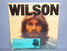 Dennis Wilson - Pacific Ocean Blue - SEALED - 3 LP Blue Vinyl 2008 - BEACH BOYS