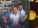 LOS SHAPIS DEL PERU 