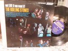 THE ROLLING STONES - 