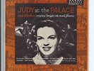 1952 JUDY GARLAND SUPER RARE EP 