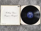 The Rolling Stones - Beggars Banquet (Netherlands Vinyl LP, 1968). VG/VG