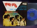 Pink Floyd  ?– See Emily Play SPAIN 4 tracks EP * PICTURE SLEEVE * Nr Mint * RE
