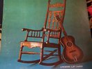 Howlin' Wolf - Rocking Chair Chess 1469 DG Original Mono LP Black Label
