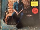 John Prine (self-titled) Promo White label ATLANTIC SD 8296-Vinyl lp Mono  Rare
