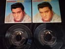 Elvis Presley Loving You 7