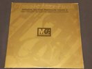 Various ?– Classic Jazz-Funk - Mastercuts Volume 1 - Sampler 2LP - Zustand VG