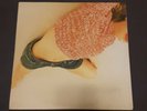 Various ?– Disco Spectrum 2 - Sampler 3LP - Zustand VG
